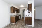 2-bedroom apartment at Lakeside Apartments in Kennewick